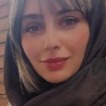 آنت وفایی