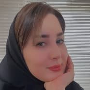 دکتر عطیه شرافتی, کارشناس مامایی