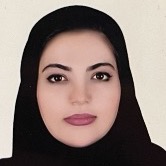 دکتر فائزه میرباقری برمی