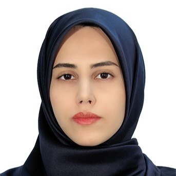 دکتر نهلا سادات هاشمی