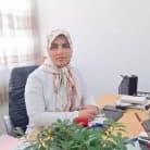 دکتر عاطفه نصیری نظری پور, کارشناس مامایی