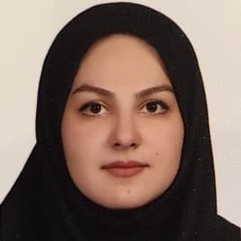 دکتر نگین علیاری, متخصص بیماريهاي دهان وفک وصورت