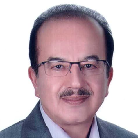 دکتر سید مجتبی محدث اردبیلی, دکترا (PhD) ژنتیک پزشکی