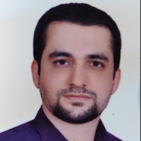 دکتر محمدمهدی محتشمی فر