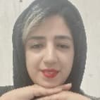 دکتر سپیده بدویی دلفارد, کارشناس مامایی