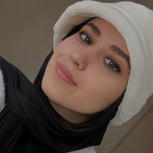مولود هندیانی