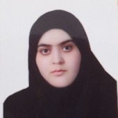 دکتر اسماء سلمانی