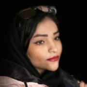 دکتر نرگس دانا