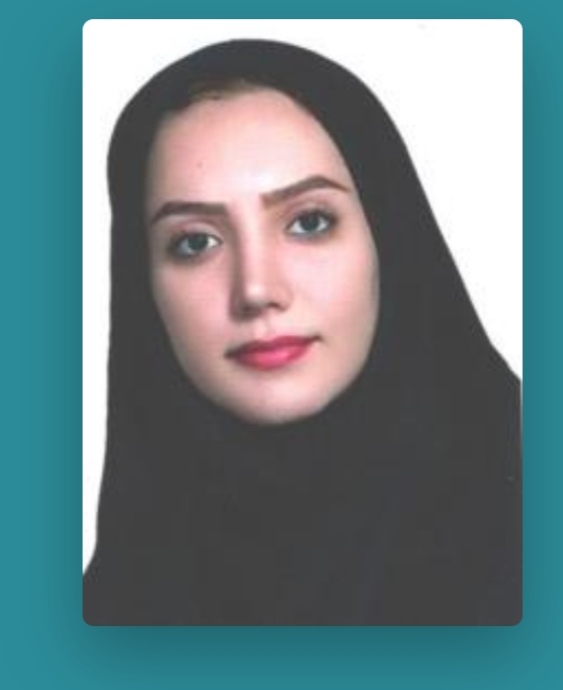 دکتر میترا رحیمی