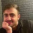 دکتر مجید چراغی