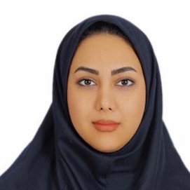 دکتر نگین آزاده مافی