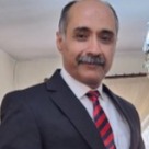 دکتر مجتبی امامی فرد