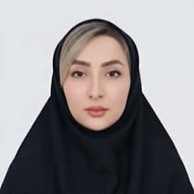 دکتر ابتسام غزلی, کارشناس مامایی