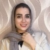 پریا رحمتی