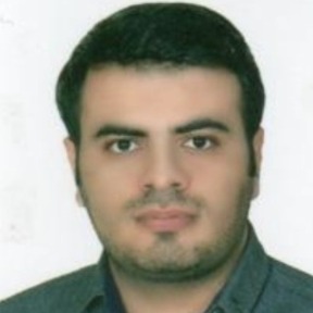 دکتر احسان شکوفان