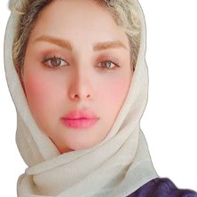 دکتر هدی برخورداری