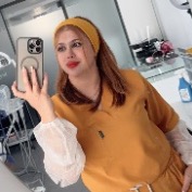 دکتر مهشید آدمیت