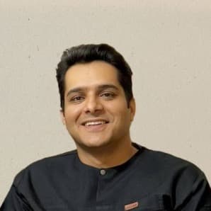 دکتر محمد امیرحسینی, دکتری حرفهای پزشکی خانواده