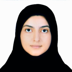دکتر پگاه ورنوس کپورچال