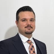 دکتر مجتبی فرضیان جارانی, دکتری حرفهای پزشکی عمومی