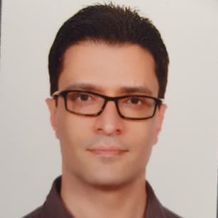 دکتر محمد استواری, متخصص جراحی عمومی