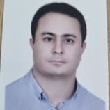 دکتر محمد کارگر, متخصص جراحی عمومی