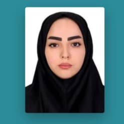 دکتر زهرا محمدی, کارشناس مامایی