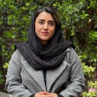 فائزه یزدانی