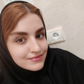 زهرا پورطالب