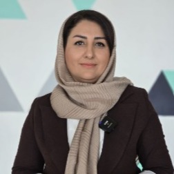 طاهره افتخاری