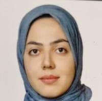 دکتر فاطمه بیاتی, دکتری حرفهای پزشکی عمومی