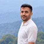 دکتر پویا فتاحی, متخصص جراحی کلیه و مجاری ادراری تناسلی( اورولوژی)