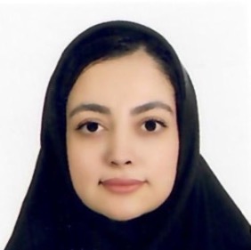 دکتر سعیده ابراهیمیان