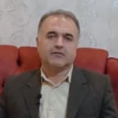 دکتر مسعود کریمی, کارشناس روانشناسی