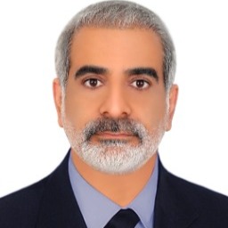 دکتر اسماعیل صادقی پور