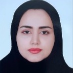دکتر بهناز سلطانی
