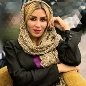 دکتر آتوسا کرمانی زاده, کارشناس مشاوره در خانواده