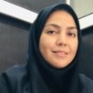 دکتر سوده کشیتی