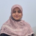 افسانه امیرمزلقانی