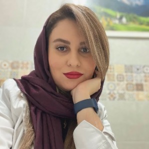 دکتر فائزه سادات حقگو