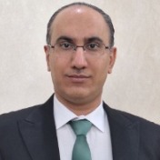 دکتر میثم رجبند حاجی بیگی