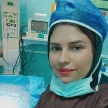 هدی آسوده