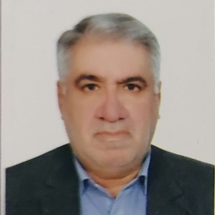 مرکز ارتوپدی فنی طارمی