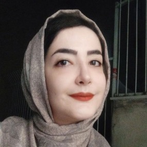دکتر صبا رفیعی راد