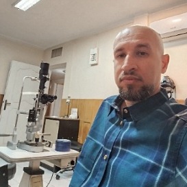 دکتر هوداد موحدان