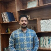 اسماعیل کوهستانی
