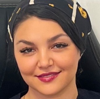 دکتر نسیم ترسلی