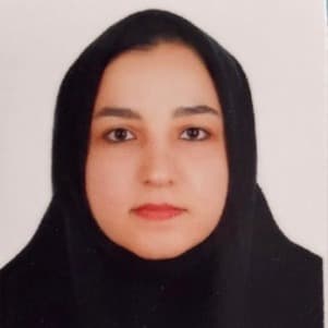 دکتر حمیرا عزیزخانی, متخصص داخلی