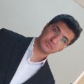 دکتر مهدی طهماسبی