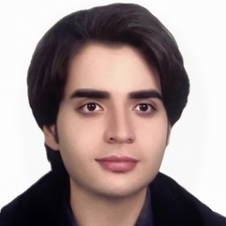 سیدعلی اصغر سیدابراهیمی